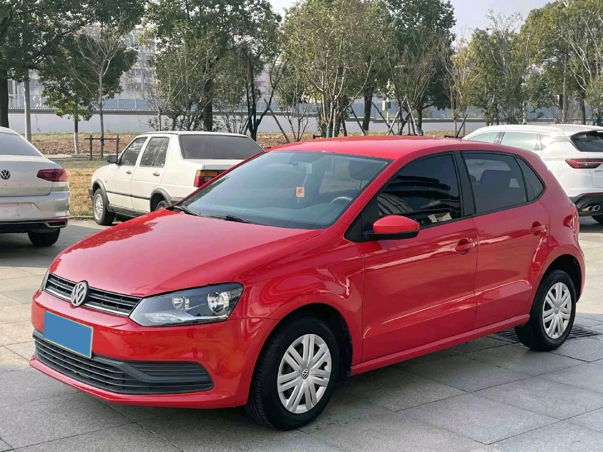 2018 ChangAn Eado 1.6L 128HP L4 6AT,autocango,china used car exporter,china ev exporter,chinese used car exporter,chinese used ev exporter