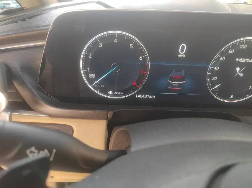 2022 Buick GL8 2.0T 237HP L4 9AT,autocango,china used car exporter,china ev exporter,chinese used car exporter,chinese used ev exporter