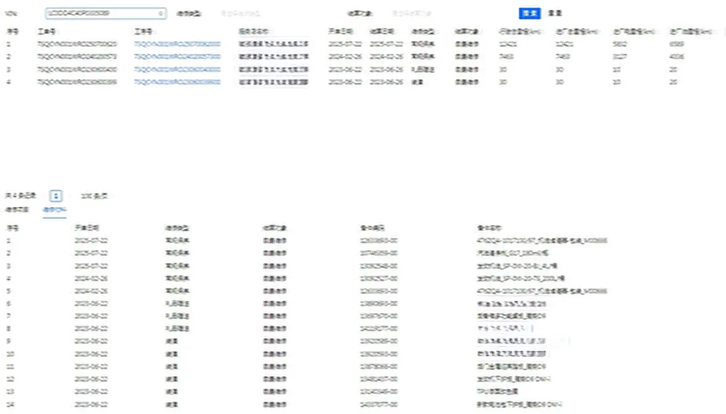 2022 Honda Odyssey 2.0L 146HP L4 E-CVT Hybrid,autocango,china used car exporter,china ev exporter,chinese used car exporter,chinese used ev exporter