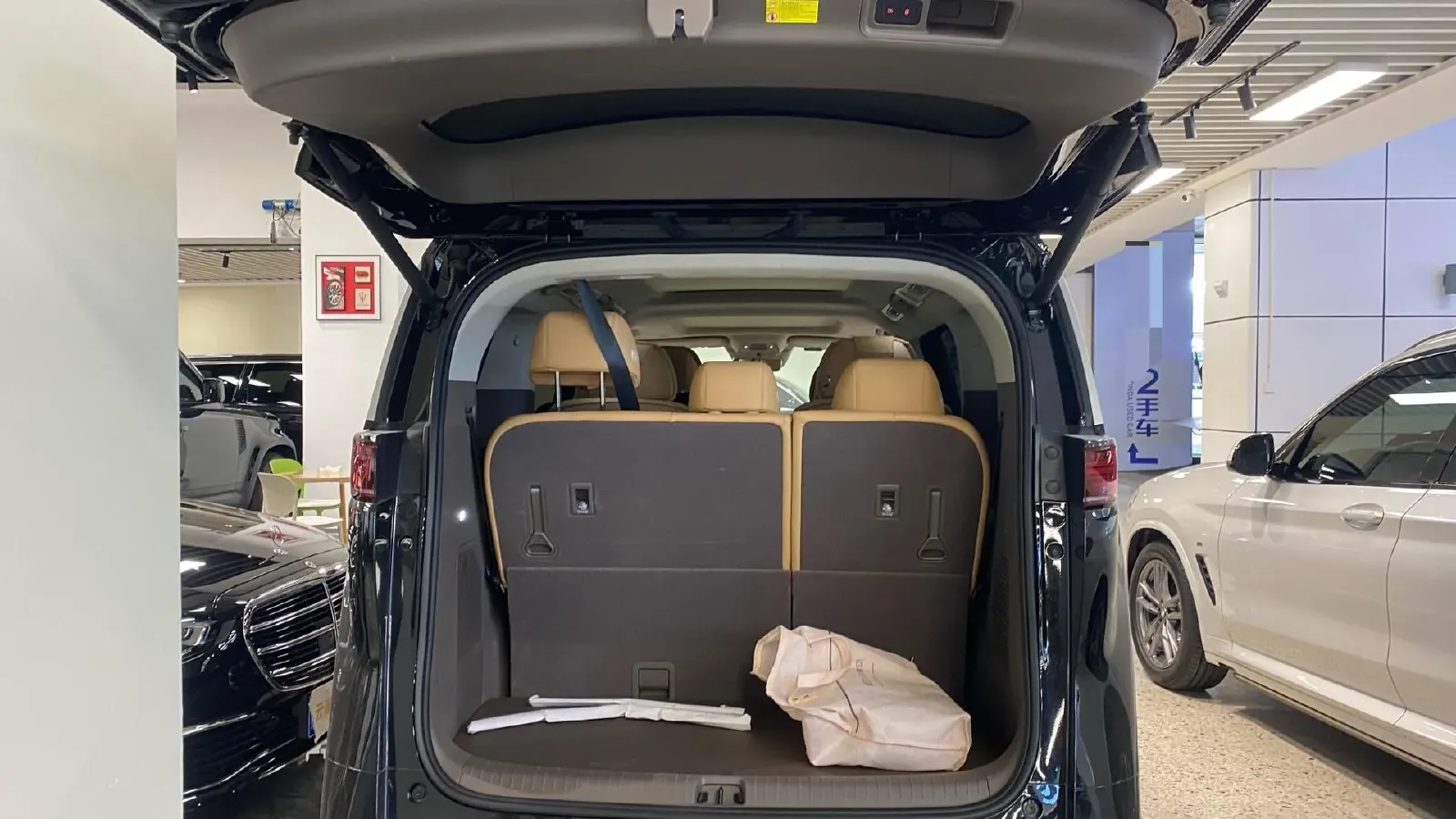 2022 Honda Odyssey 2.0L 146HP L4 E-CVT Hybrid,autocango,china used car exporter,china ev exporter,chinese used car exporter,chinese used ev exporter