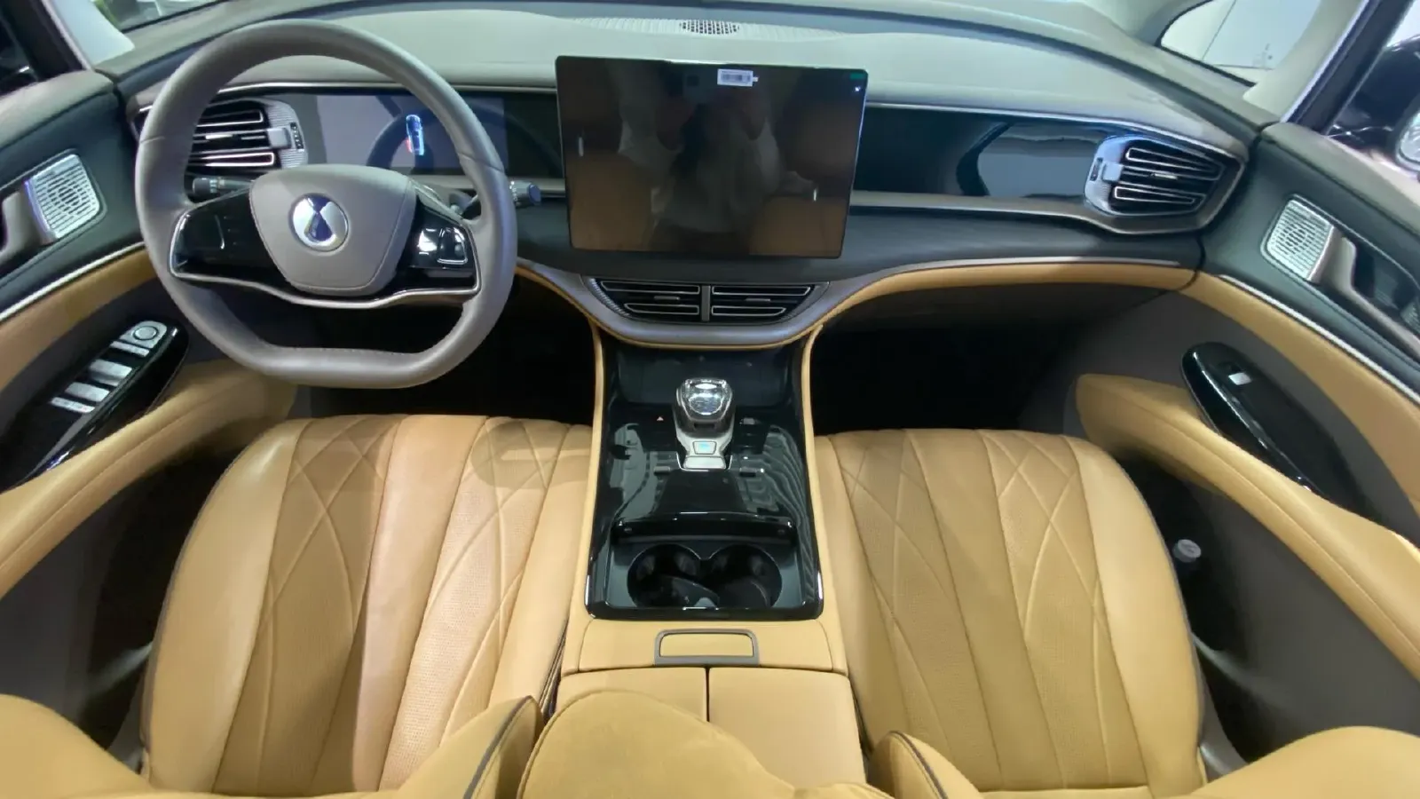 2022 Honda Odyssey 2.0L 146HP L4 E-CVT Hybrid,autocango,china used car exporter,china ev exporter,chinese used car exporter,chinese used ev exporter