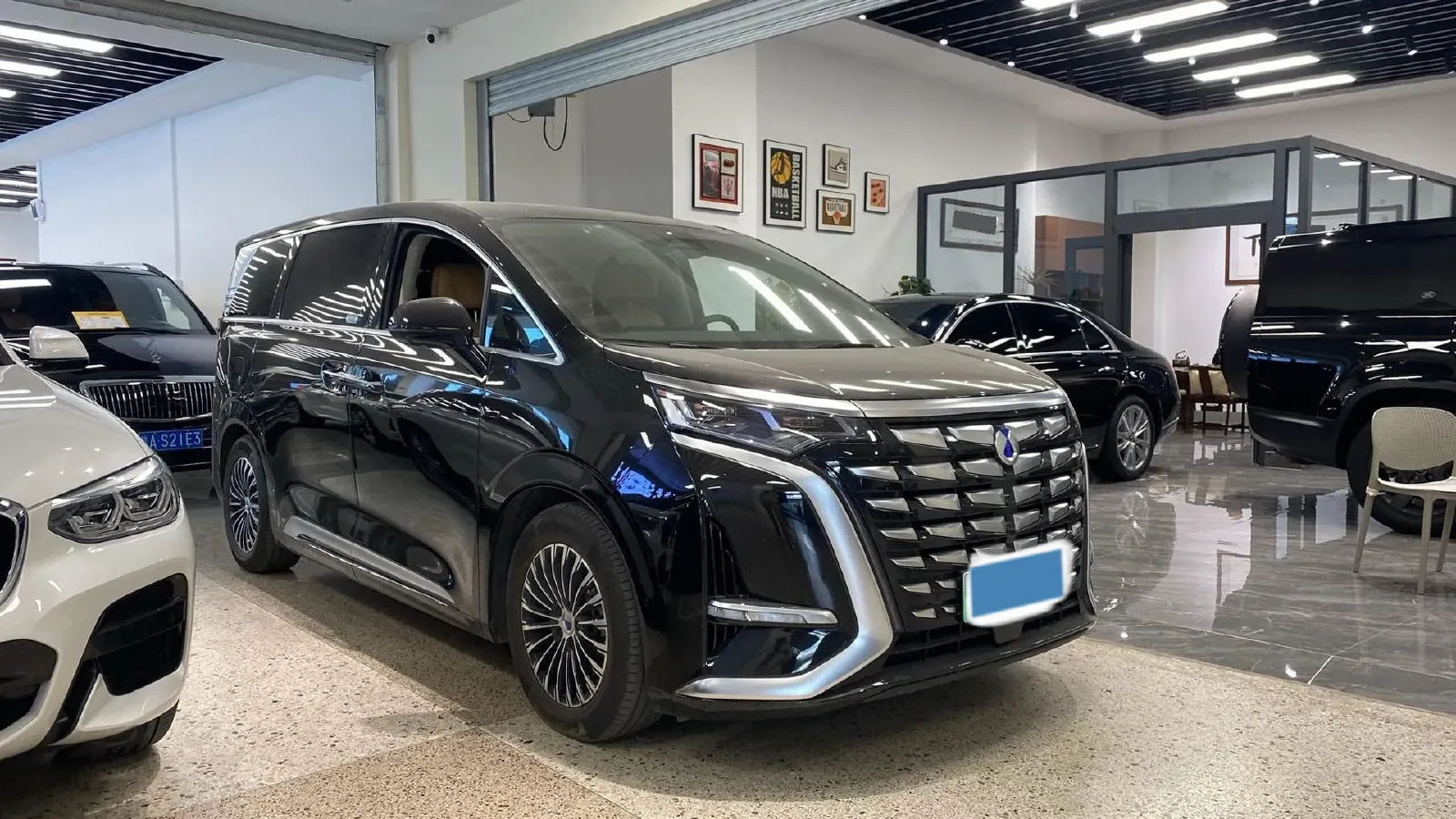 2022 Honda Odyssey 2.0L 146HP L4 E-CVT Hybrid,autocango,china used car exporter,china ev exporter,chinese used car exporter,chinese used ev exporter