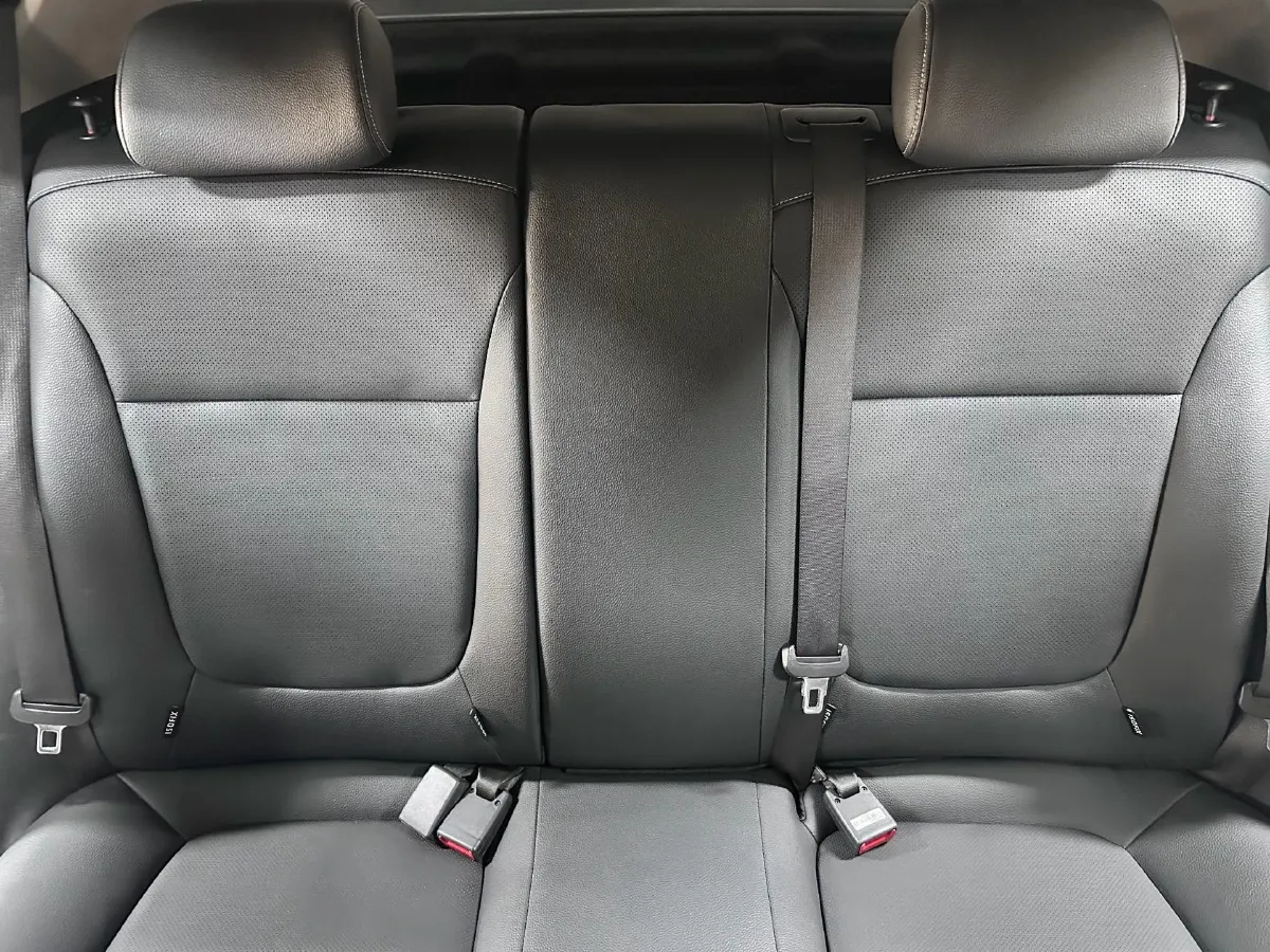 2021 Kia KX1 1.4L 100HP L4 CVT,autocango,china used car exporter,china ev exporter,chinese used car exporter,chinese used ev exporter