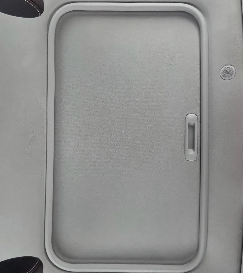 2021 Kia KX1 1.4L 100HP L4 CVT,autocango,china used car exporter,china ev exporter,chinese used car exporter,chinese used ev exporter