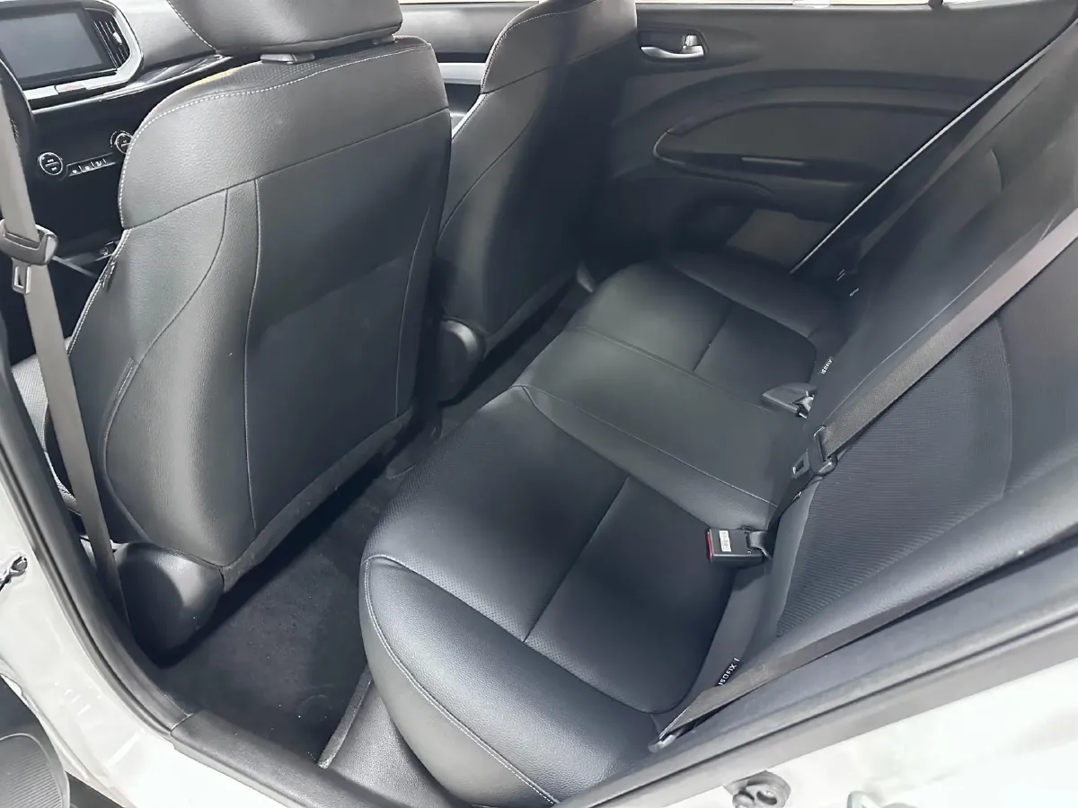 2021 Kia KX1 1.4L 100HP L4 CVT,autocango,china used car exporter,china ev exporter,chinese used car exporter,chinese used ev exporter