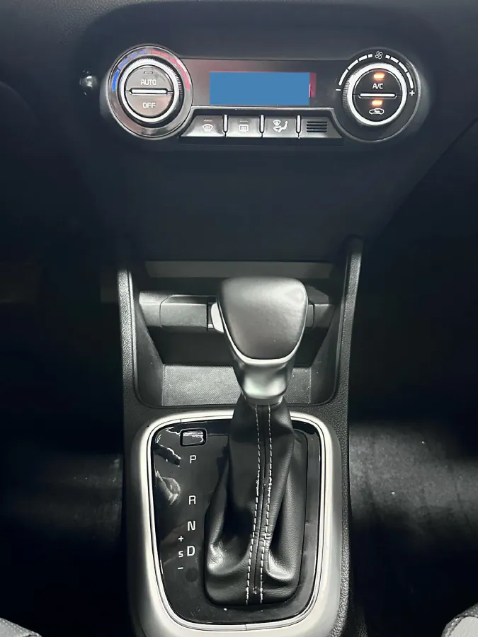 2021 Kia KX1 1.4L 100HP L4 CVT,autocango,china used car exporter,china ev exporter,chinese used car exporter,chinese used ev exporter