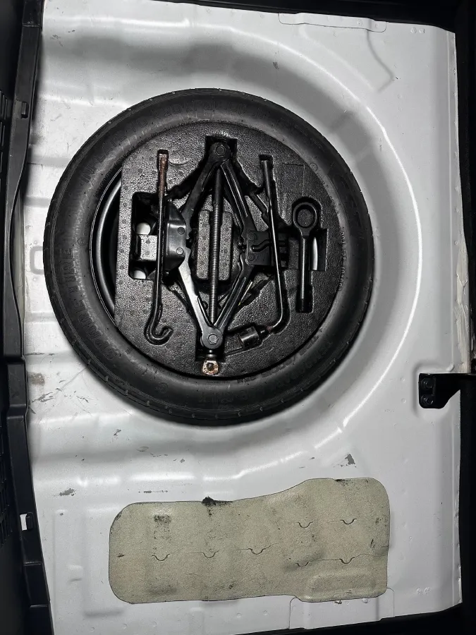 2021 Kia KX1 1.4L 100HP L4 CVT,autocango,china used car exporter,china ev exporter,chinese used car exporter,chinese used ev exporter