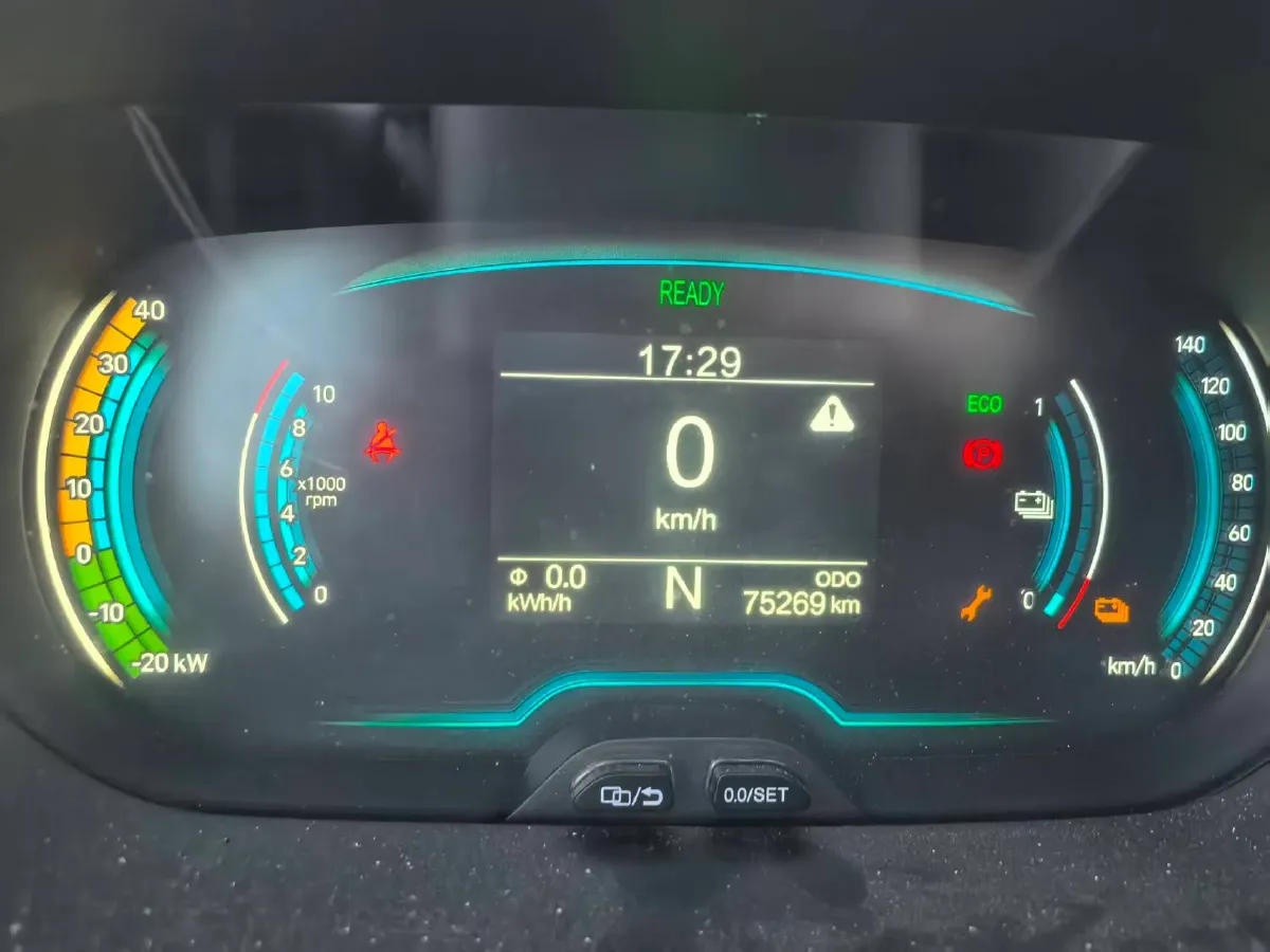 2021 Chery Little Ant BEV 35.6KWH,autocango,china used car exporter,china ev exporter,chinese used car exporter,chinese used ev exporter