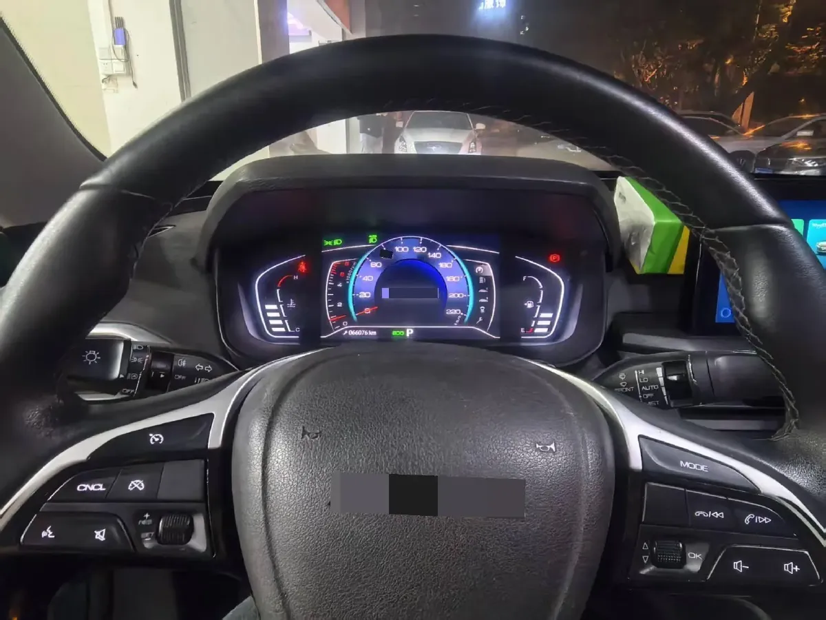 2020 DongFeng Aeolus YiXuan 1.5T 150HP L4 6DCT,autocango,china used car exporter,china ev exporter,chinese used car exporter,chinese used ev exporter