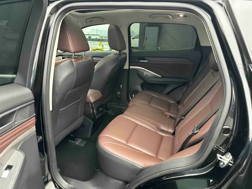 2021 WEY VV6 2.0T 227HP L4 7DCT,autocango,china used car exporter,china ev exporter,chinese used car exporter,chinese used ev exporter