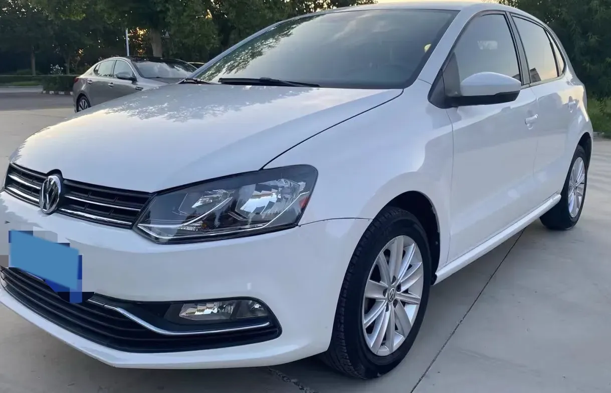 2018 Chery Tiggo 7 1.5T 156HP L4 6DCT,autocango,china used car exporter,china ev exporter,chinese used car exporter,chinese used ev exporter