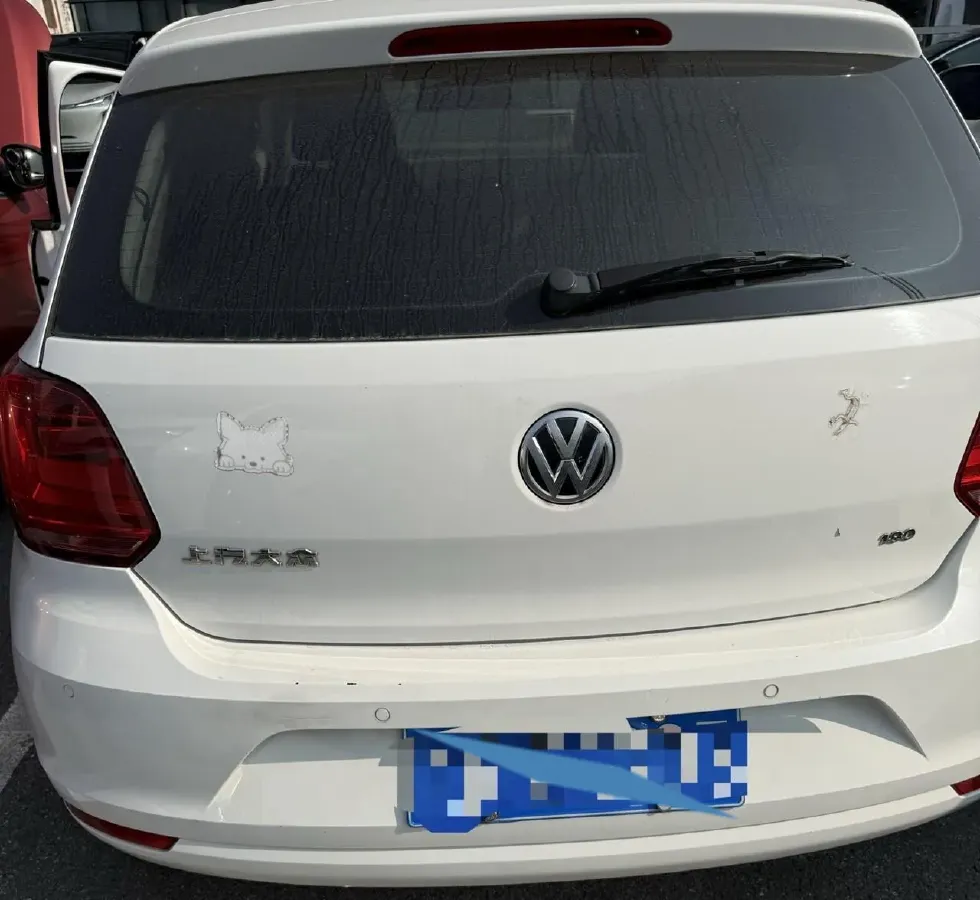 2018 Chery Tiggo 7 1.5T 156HP L4 6DCT,autocango,china used car exporter,china ev exporter,chinese used car exporter,chinese used ev exporter