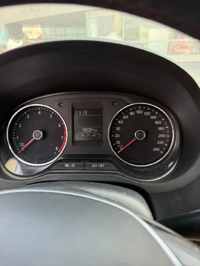 2018 Chery Tiggo 7 1.5T 156HP L4 6DCT,autocango,china used car exporter,china ev exporter,chinese used car exporter,chinese used ev exporter