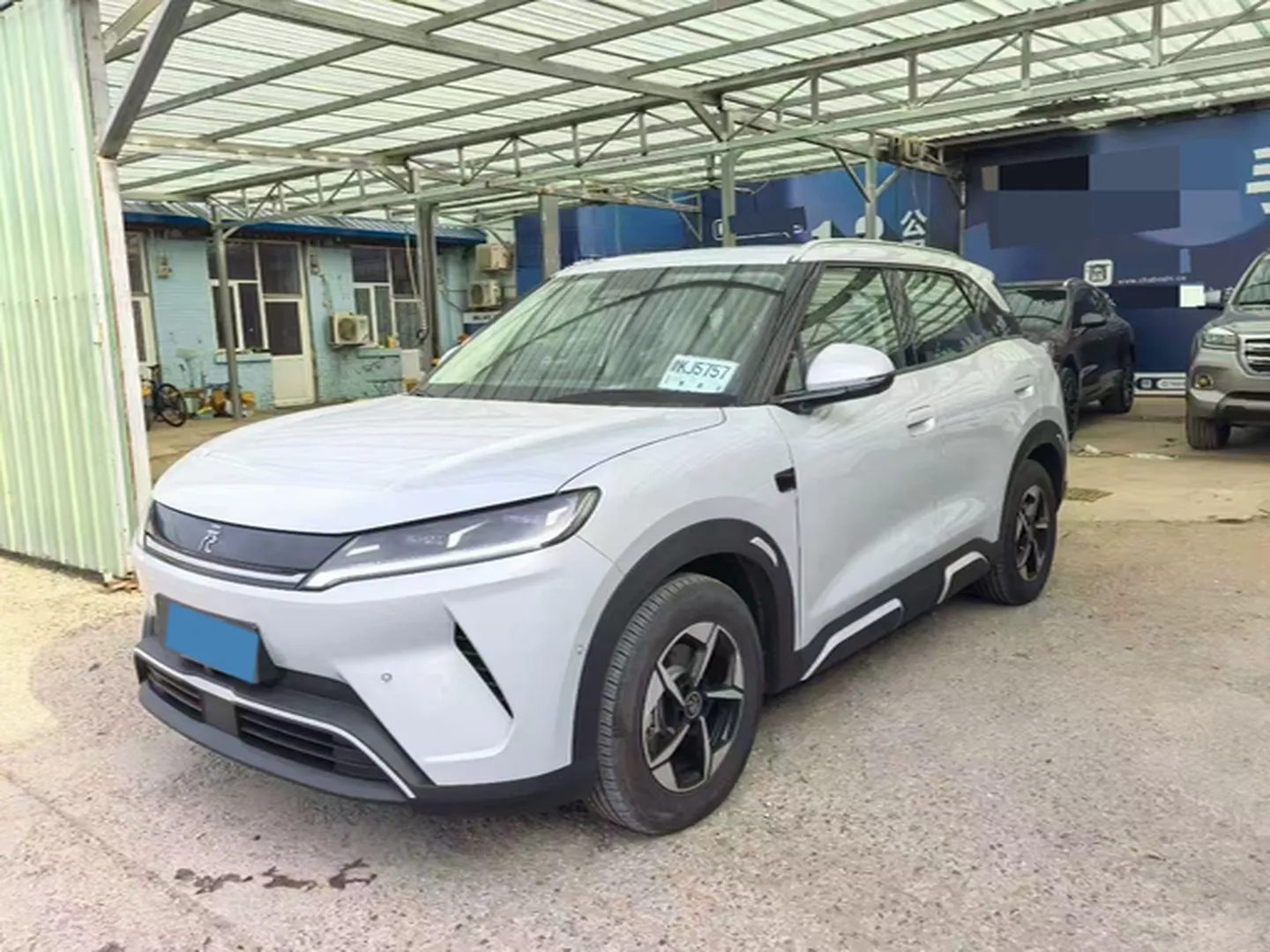 autocango,china used car exporter,china ev exporter,chinese used car exporter,chinese used ev exporter