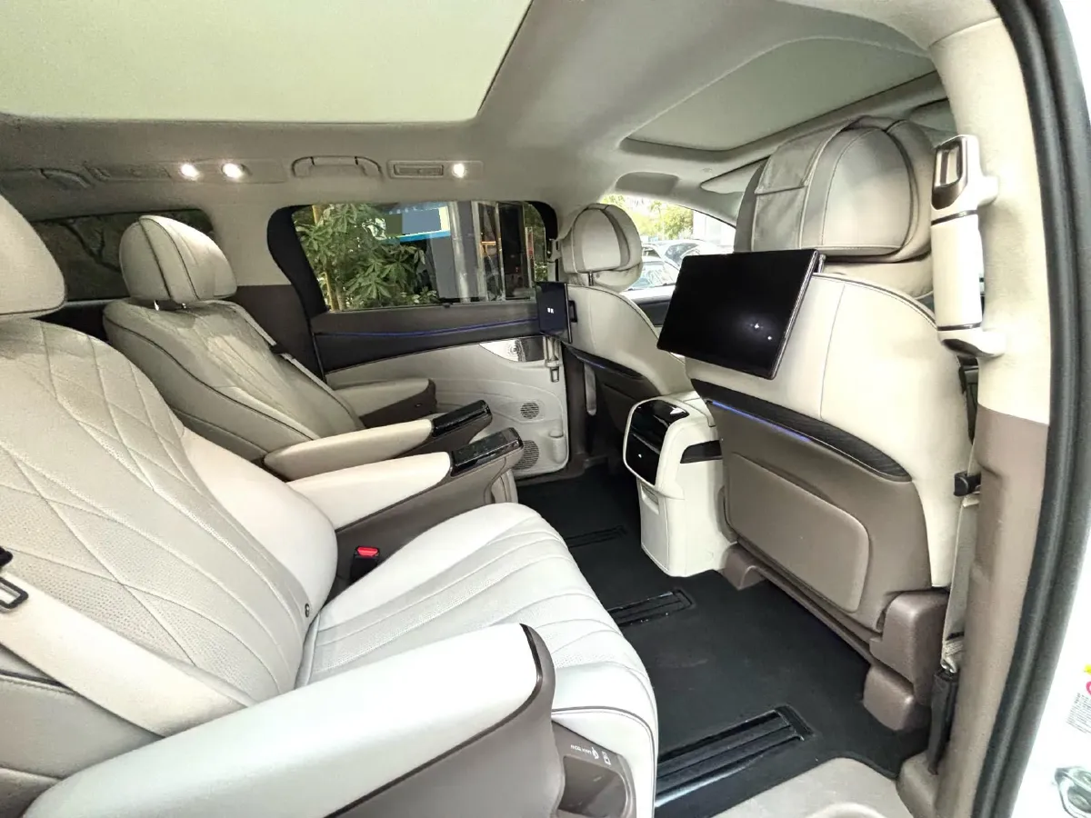 2022 Honda Odyssey 2.0L 146HP L4 E-CVT Hybrid,autocango,china used car exporter,china ev exporter,chinese used car exporter,chinese used ev exporter