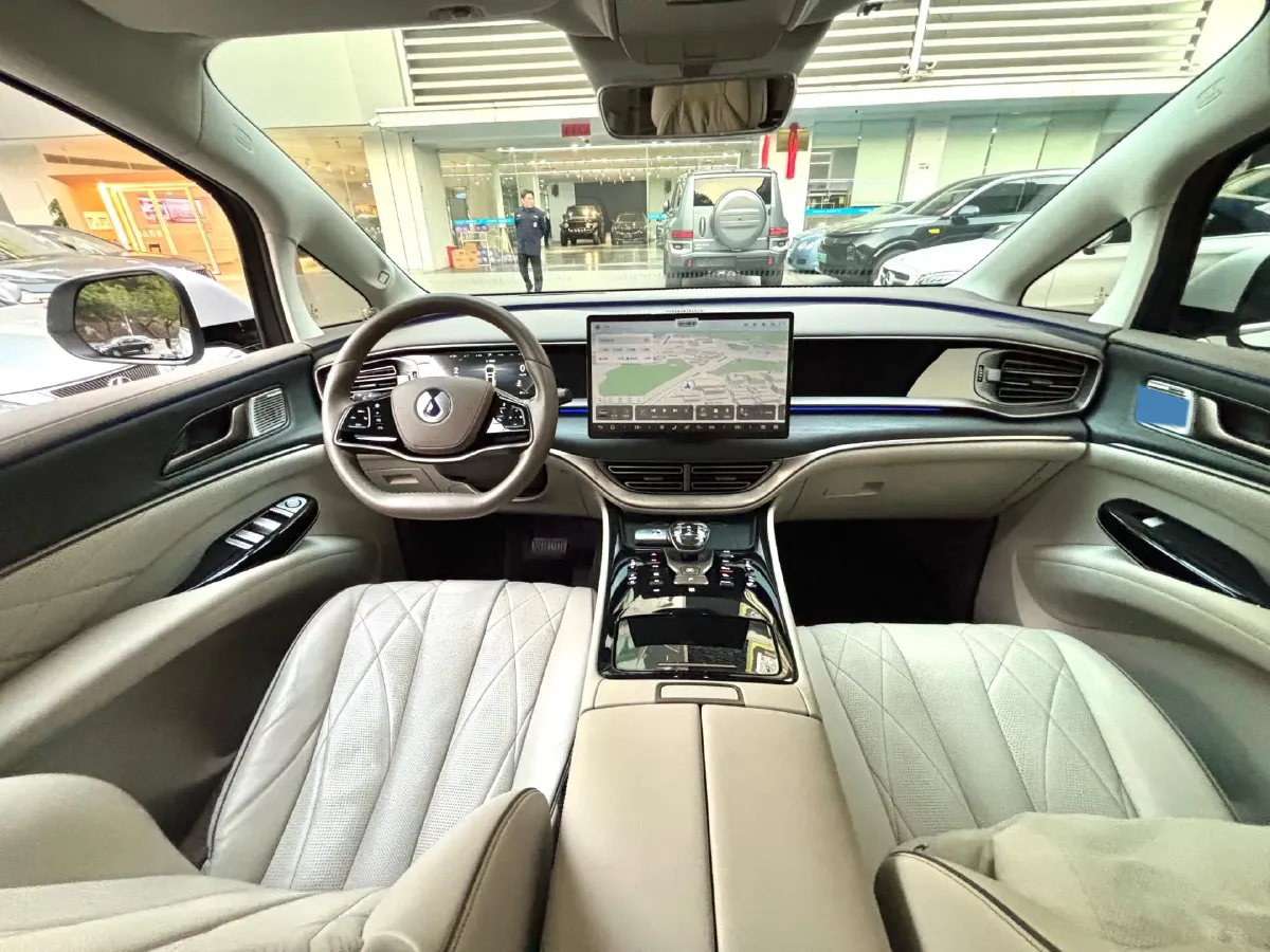 2022 Honda Odyssey 2.0L 146HP L4 E-CVT Hybrid,autocango,china used car exporter,china ev exporter,chinese used car exporter,chinese used ev exporter