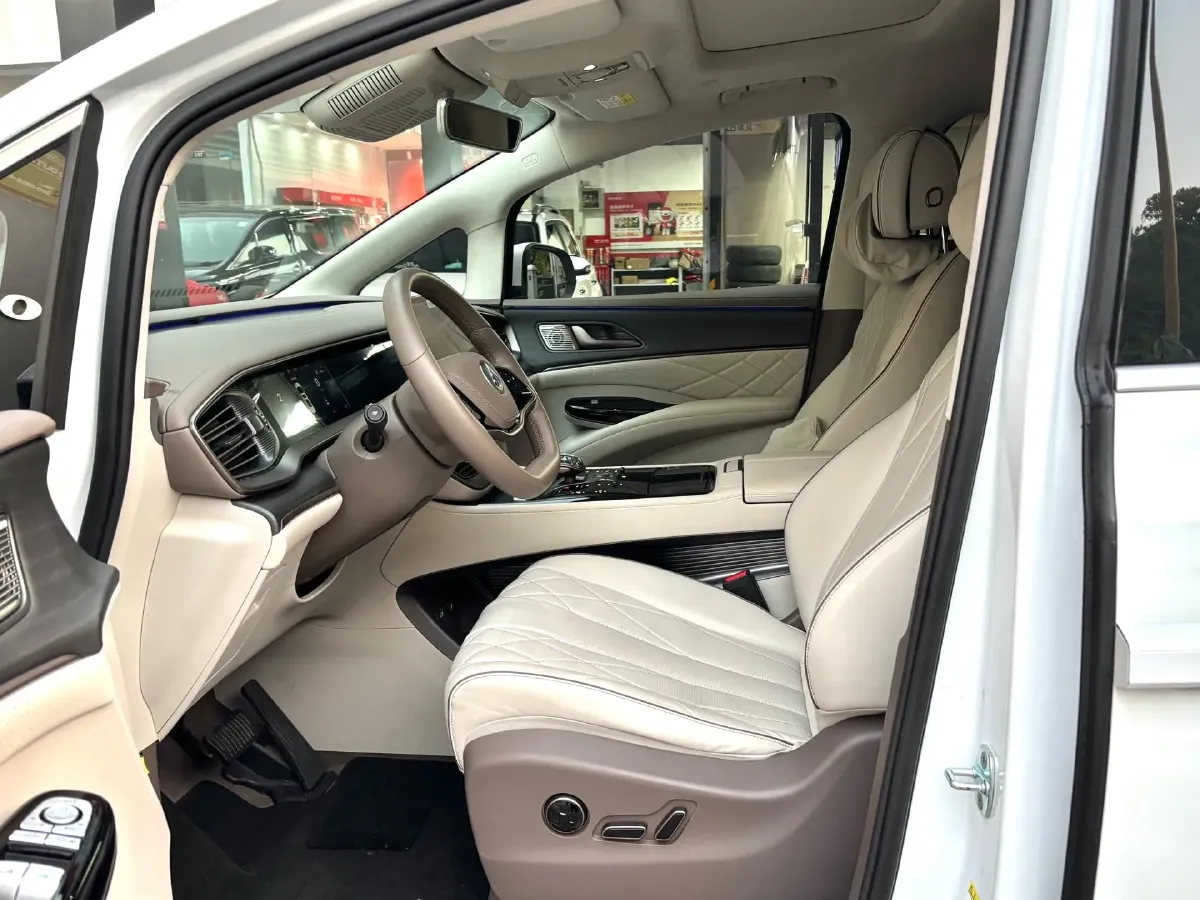 2022 Honda Odyssey 2.0L 146HP L4 E-CVT Hybrid,autocango,china used car exporter,china ev exporter,chinese used car exporter,chinese used ev exporter