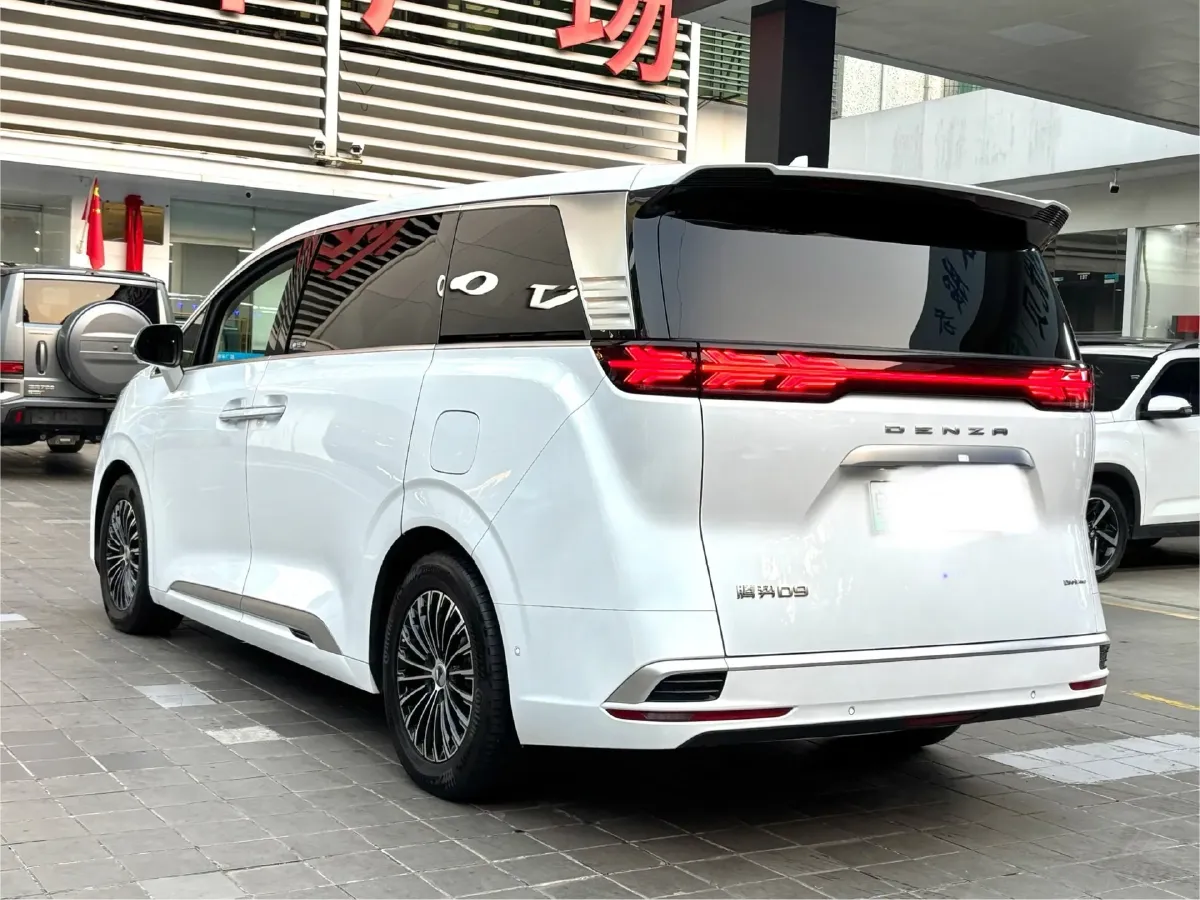 2022 Honda Odyssey 2.0L 146HP L4 E-CVT Hybrid,autocango,china used car exporter,china ev exporter,chinese used car exporter,chinese used ev exporter