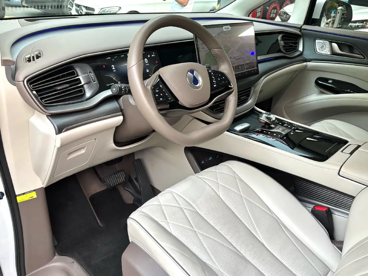 2022 Honda Odyssey 2.0L 146HP L4 E-CVT Hybrid,autocango,china used car exporter,china ev exporter,chinese used car exporter,chinese used ev exporter