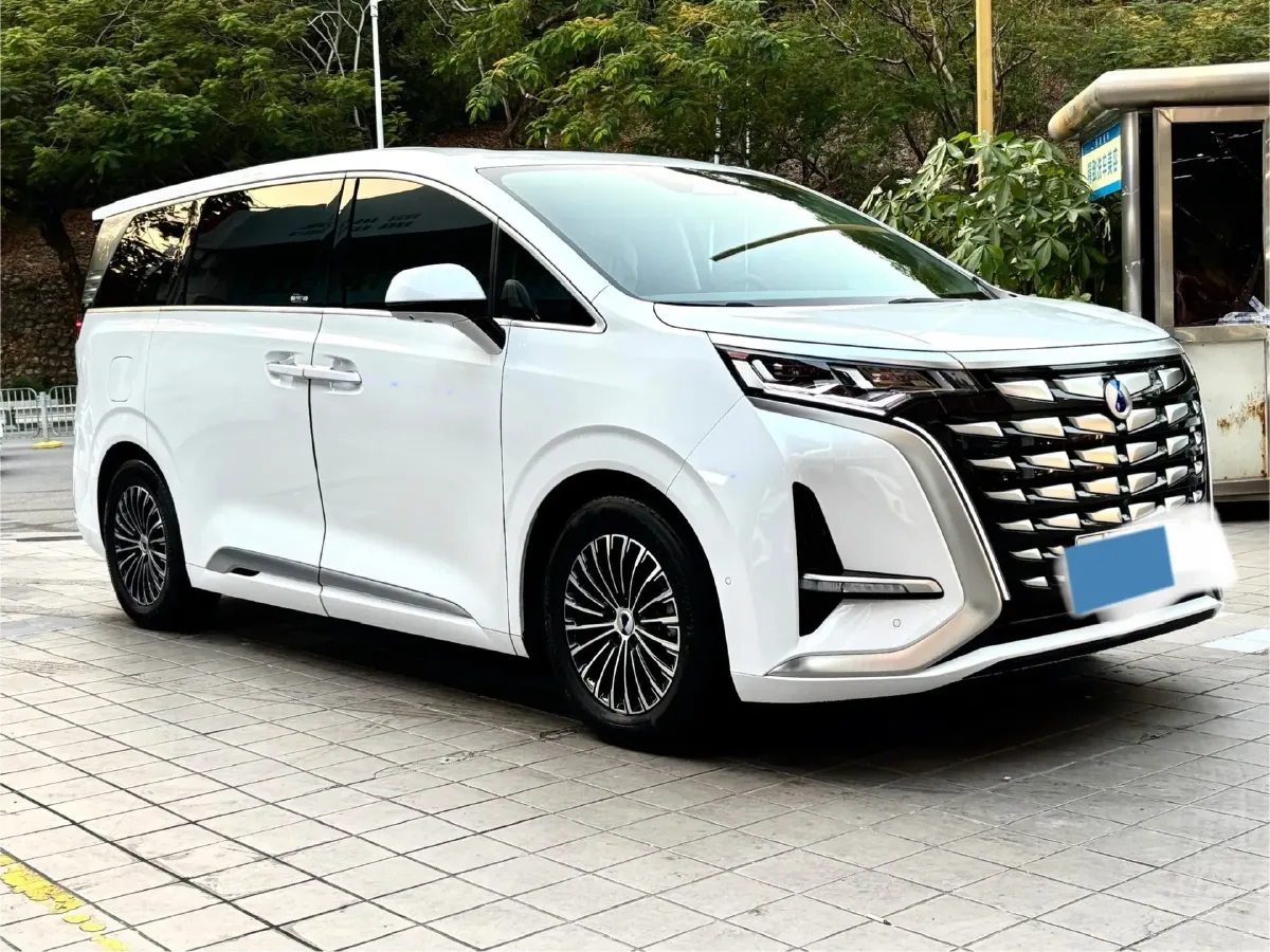 2022 Honda Odyssey 2.0L 146HP L4 E-CVT Hybrid,autocango,china used car exporter,china ev exporter,chinese used car exporter,chinese used ev exporter