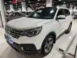 2019 Kia Sportage R 2.0L 160HP L4 6AT