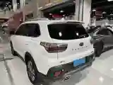 2019 Kia Sportage R 2.0L 160HP L4 6AT