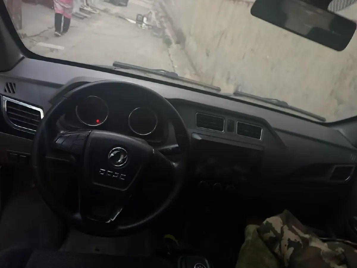 2021 SunLong DST 5 BEV 41.86KWH,autocango,china used car exporter,china ev exporter,chinese used car exporter,chinese used ev exporter