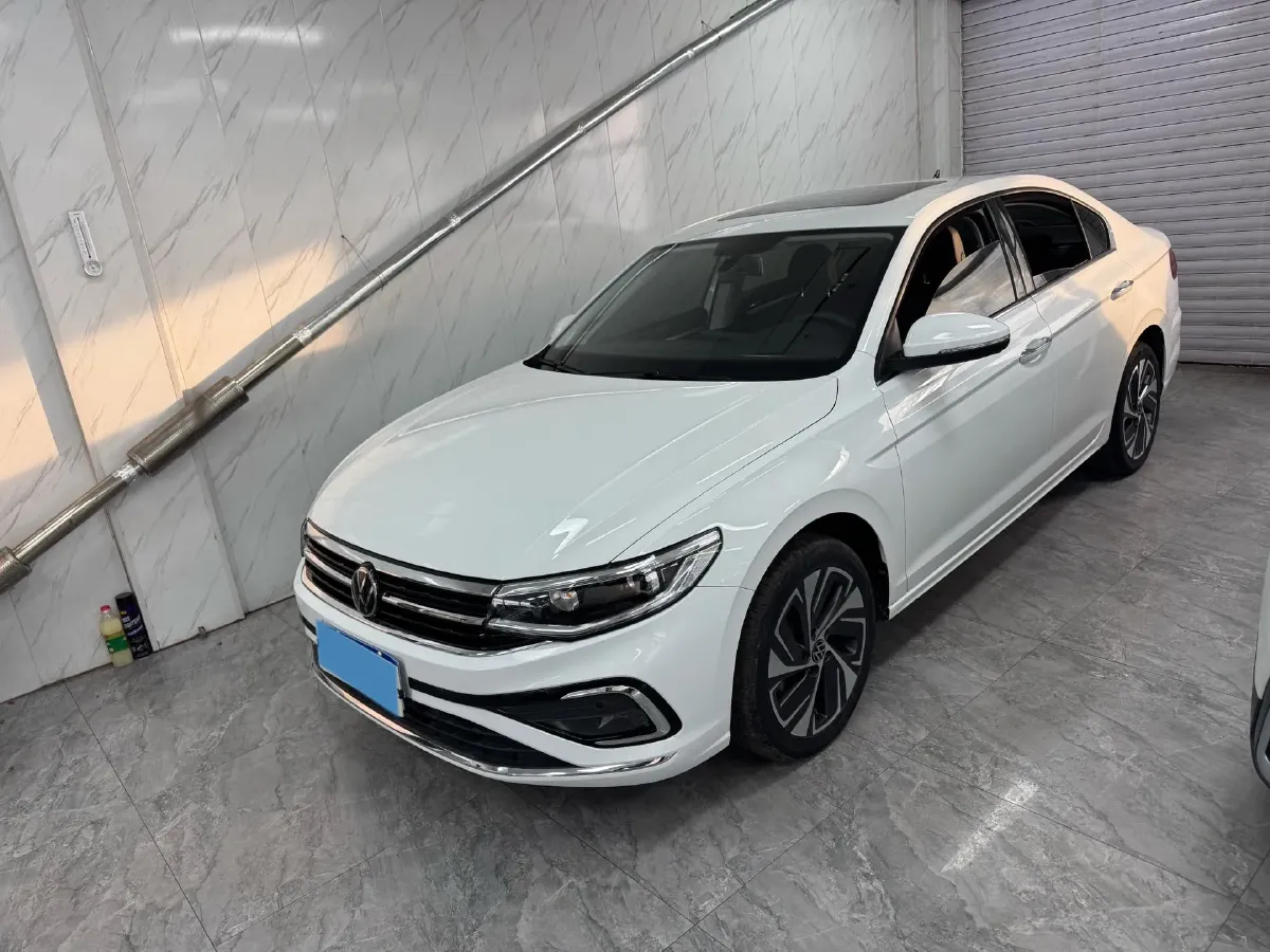 2023 Volkswagen Bora 1.2T 116HP L4 7DCT,autocango,china used car exporter,china ev exporter,chinese used car exporter,chinese used ev exporter