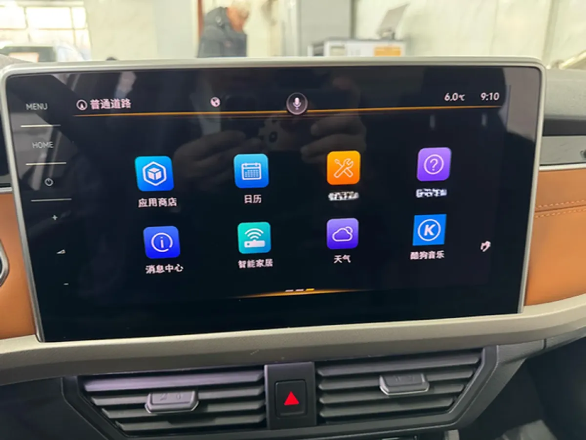 2023 Volkswagen Bora 1.2T 116HP L4 7DCT,autocango,china used car exporter,china ev exporter,chinese used car exporter,chinese used ev exporter