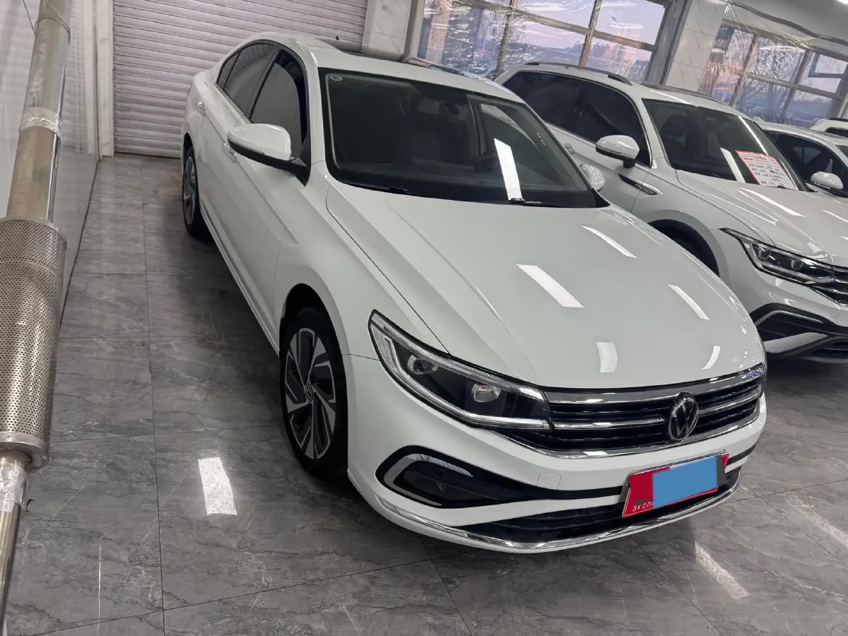 2023 Volkswagen Bora 1.2T 116HP L4 7DCT,autocango,china used car exporter,china ev exporter,chinese used car exporter,chinese used ev exporter