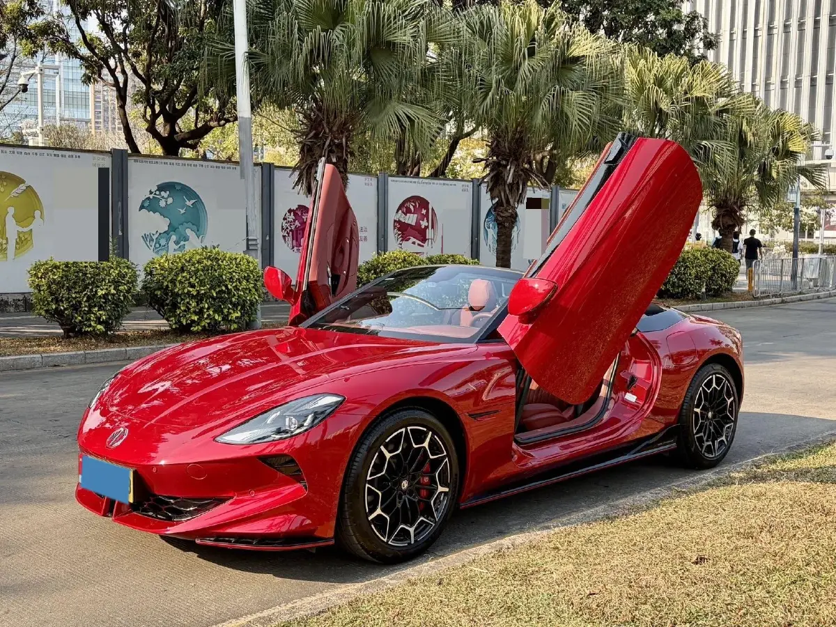 2023 Hyundai Palisade 3.5L 272HP V6 8AT