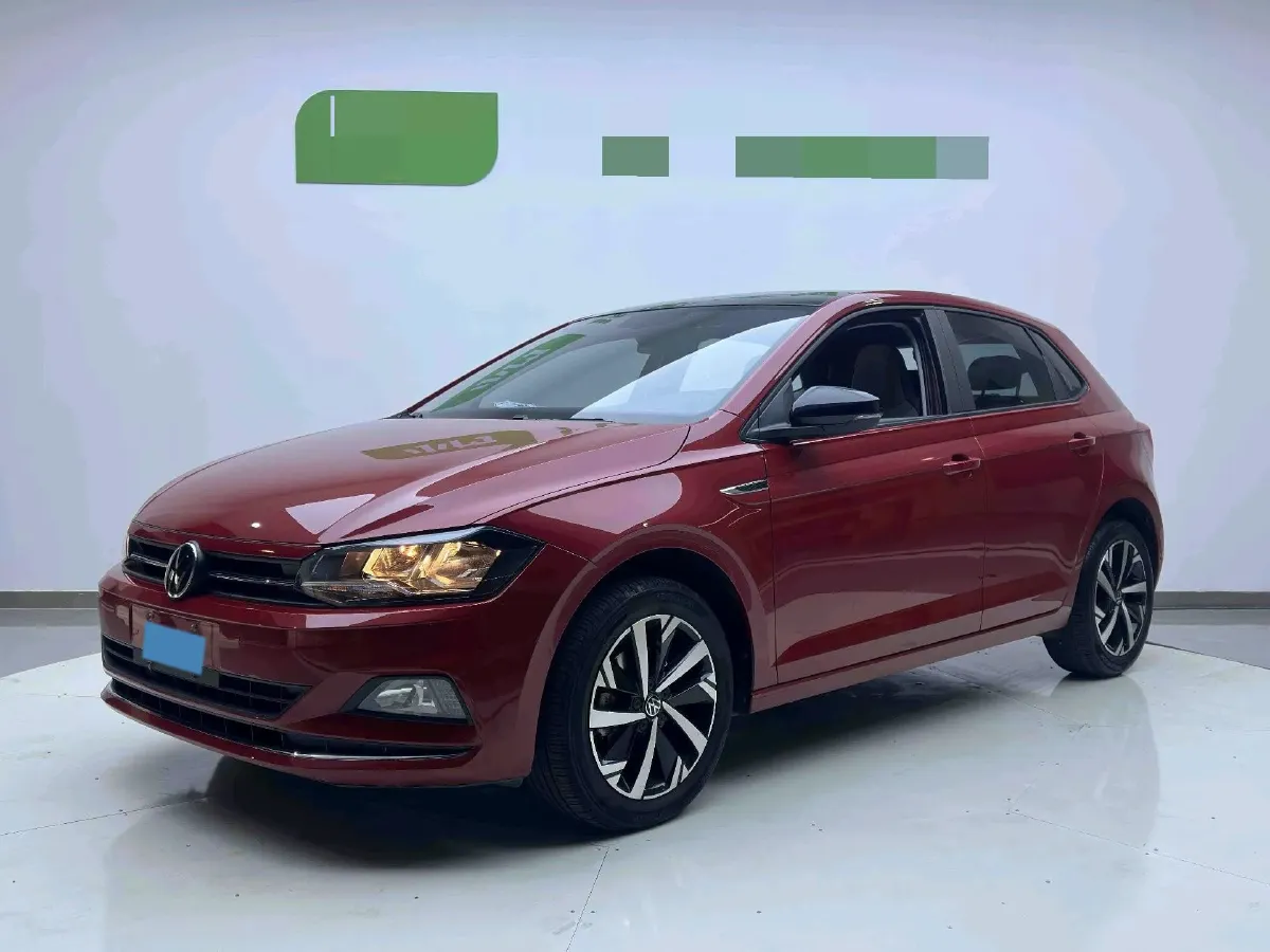 2021 DongFeng Aeolus AX7 1.6T 170HP L4 6AT,autocango,china used car exporter,china ev exporter,chinese used car exporter,chinese used ev exporter