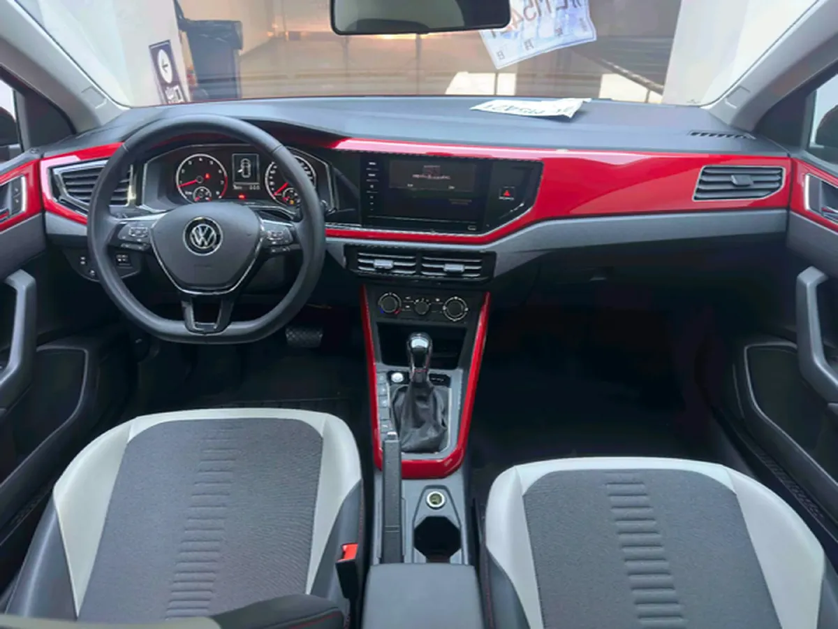 2021 DongFeng Aeolus AX7 1.6T 170HP L4 6AT,autocango,china used car exporter,china ev exporter,chinese used car exporter,chinese used ev exporter