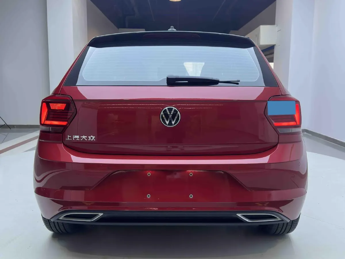 2021 DongFeng Aeolus AX7 1.6T 170HP L4 6AT,autocango,china used car exporter,china ev exporter,chinese used car exporter,chinese used ev exporter