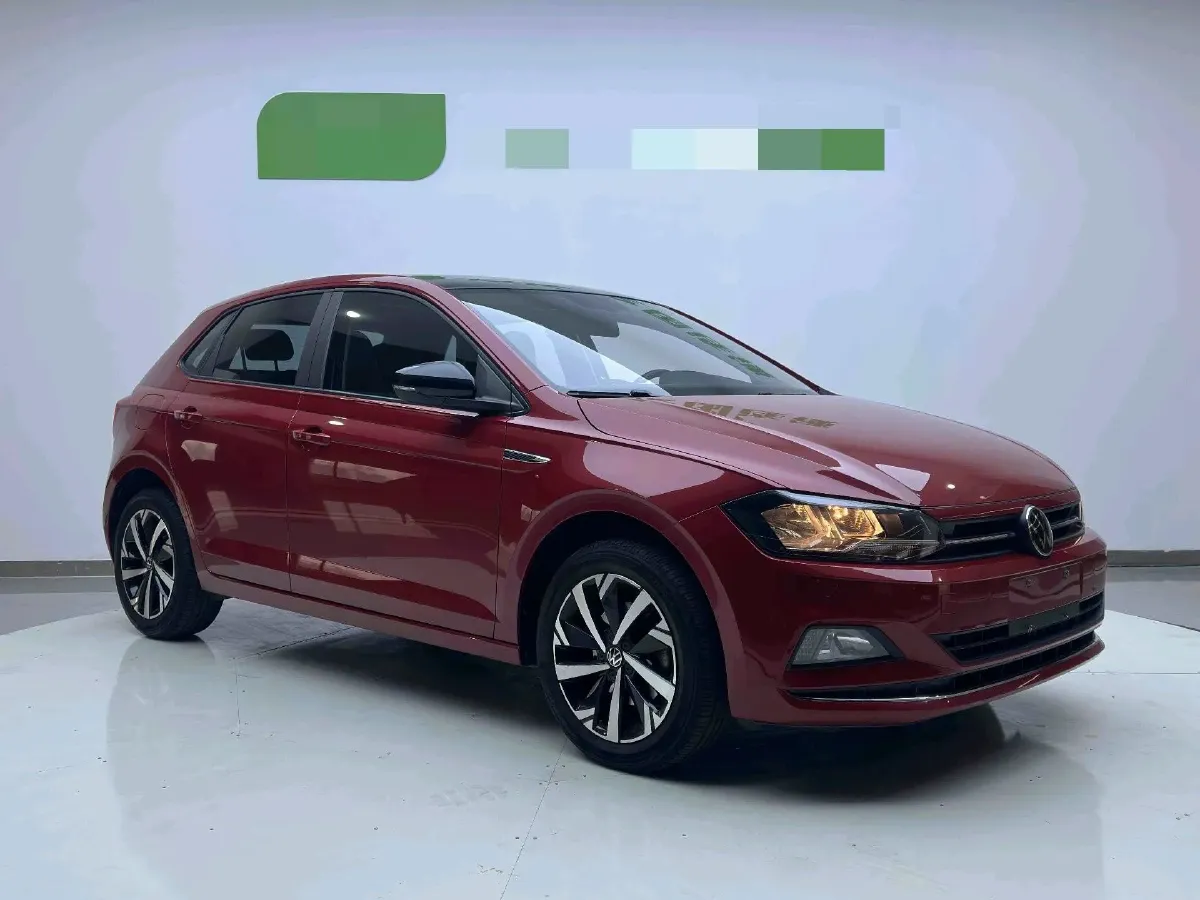 2021 DongFeng Aeolus AX7 1.6T 170HP L4 6AT,autocango,china used car exporter,china ev exporter,chinese used car exporter,chinese used ev exporter