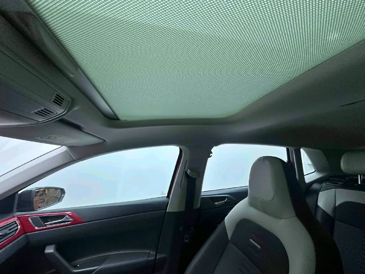 2021 DongFeng Aeolus AX7 1.6T 170HP L4 6AT,autocango,china used car exporter,china ev exporter,chinese used car exporter,chinese used ev exporter