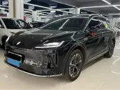 2025 SHANGJIE SHANGJIE H5,autocango,china used car exporter,china ev exporter,chinese used car exporter,chinese used ev exporter