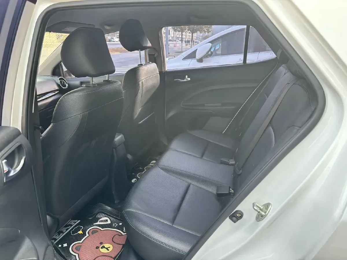 2019 Kia KX1 1.4L 100HP L4 6AT,autocango,china used car exporter,china ev exporter,chinese used car exporter,chinese used ev exporter