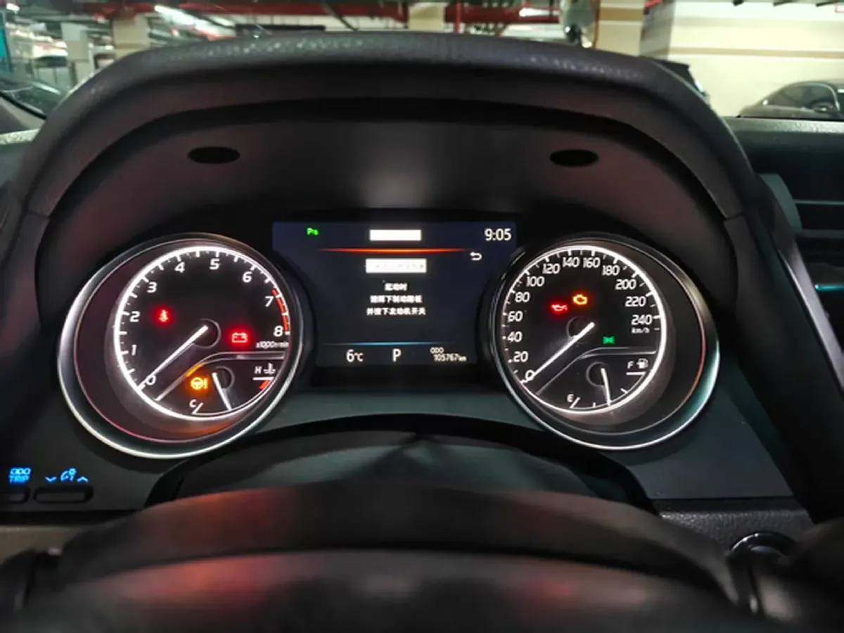 2019 Toyota Camry 2.0L 178HP L4 CVT,autocango,china used car exporter,china ev exporter,chinese used car exporter,chinese used ev exporter