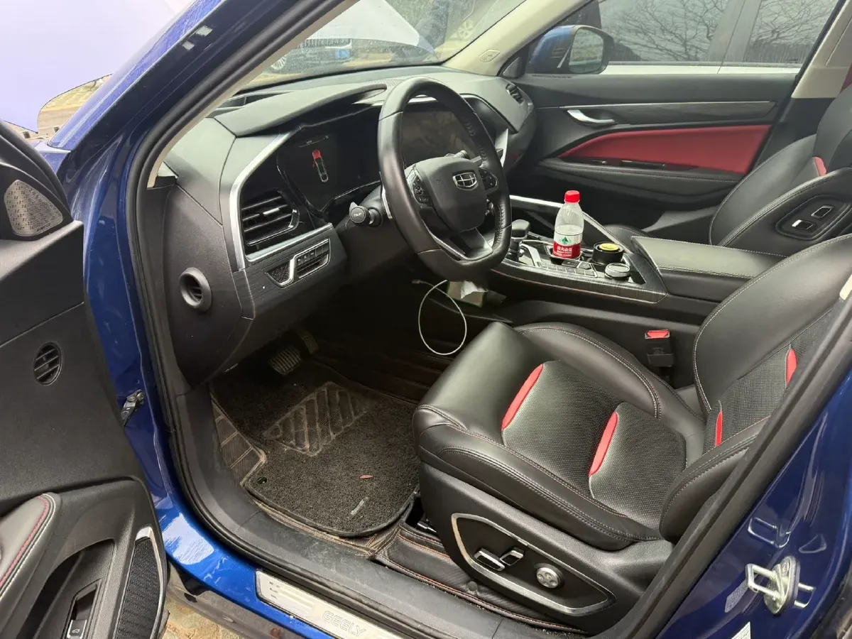 2020 Roewe RX5 1.5T 169HP L4 AMT PHEV 11.1KWH,autocango,china used car exporter,china ev exporter,chinese used car exporter,chinese used ev exporter