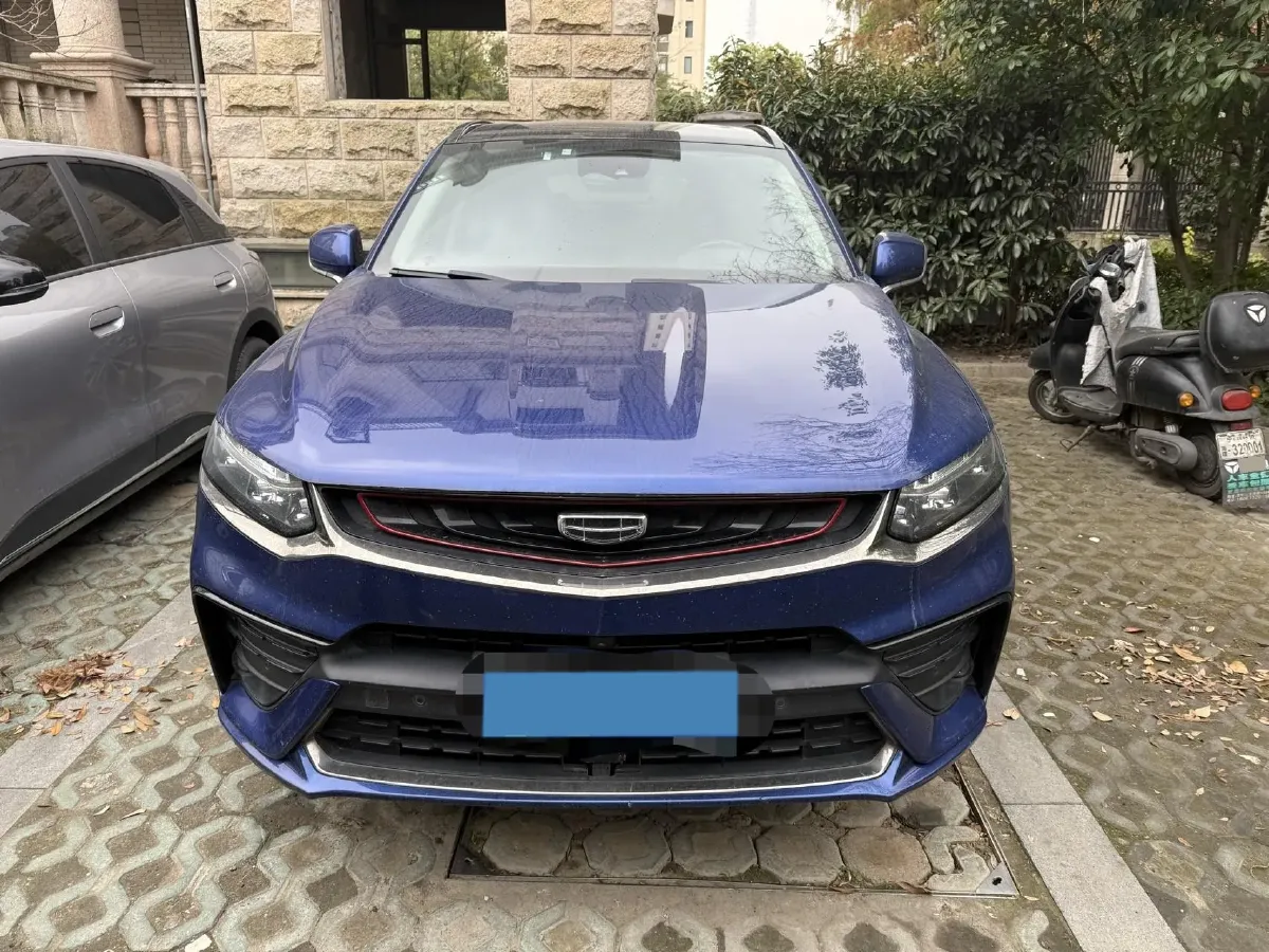 2020 Roewe RX5 1.5T 169HP L4 AMT PHEV 11.1KWH,autocango,china used car exporter,china ev exporter,chinese used car exporter,chinese used ev exporter