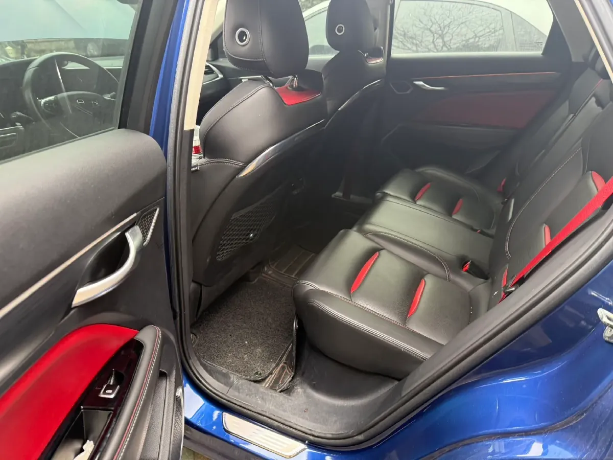 2020 Roewe RX5 1.5T 169HP L4 AMT PHEV 11.1KWH,autocango,china used car exporter,china ev exporter,chinese used car exporter,chinese used ev exporter