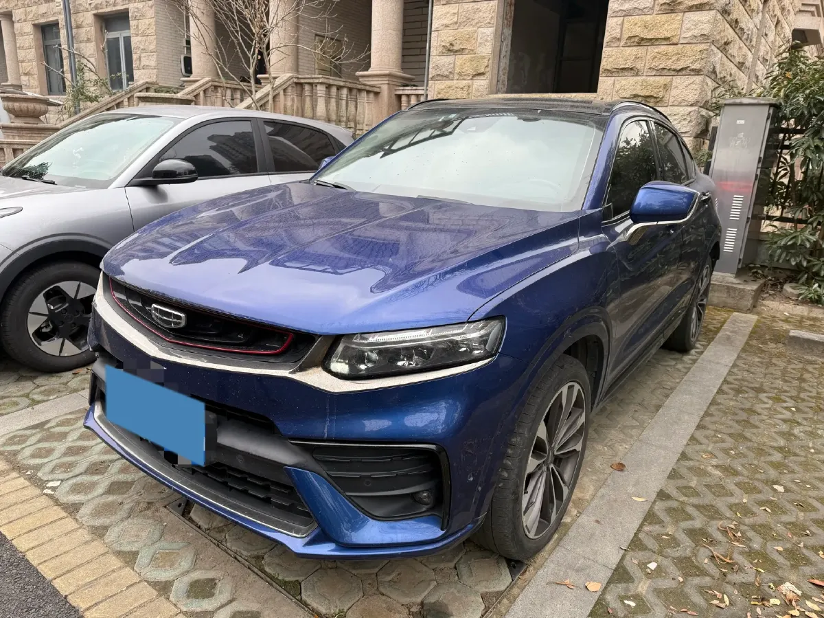 2020 Roewe RX5 1.5T 169HP L4 AMT PHEV 11.1KWH,autocango,china used car exporter,china ev exporter,chinese used car exporter,chinese used ev exporter
