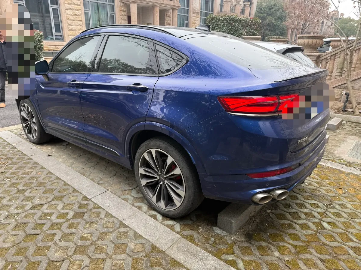 2020 Roewe RX5 1.5T 169HP L4 AMT PHEV 11.1KWH,autocango,china used car exporter,china ev exporter,chinese used car exporter,chinese used ev exporter