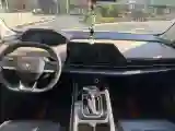 2022 ChangAn CS55 Plus 1.5T 180HP L4 7DCT