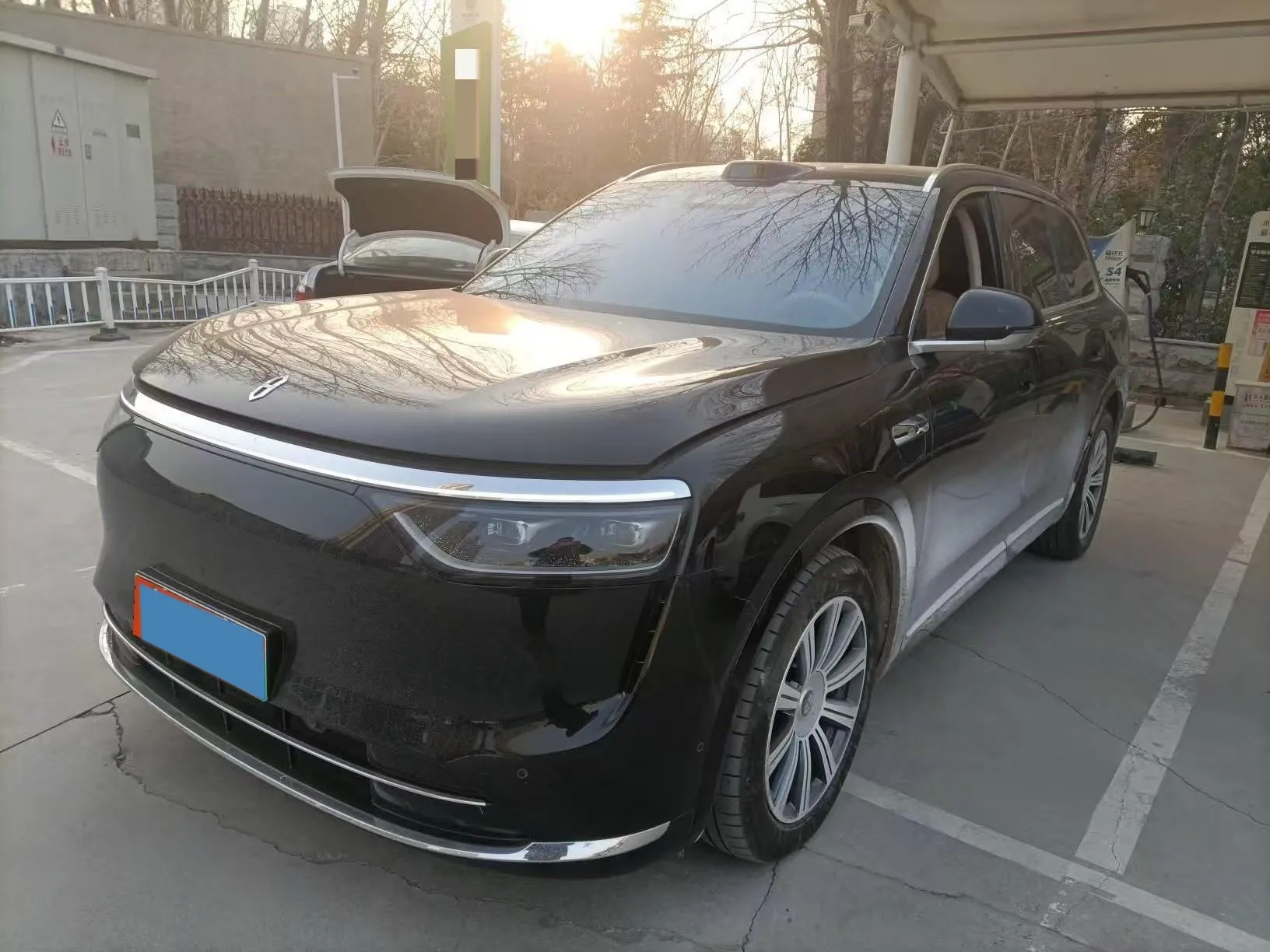 autocango,china used car exporter,china ev exporter,chinese used car exporter,chinese used ev exporter