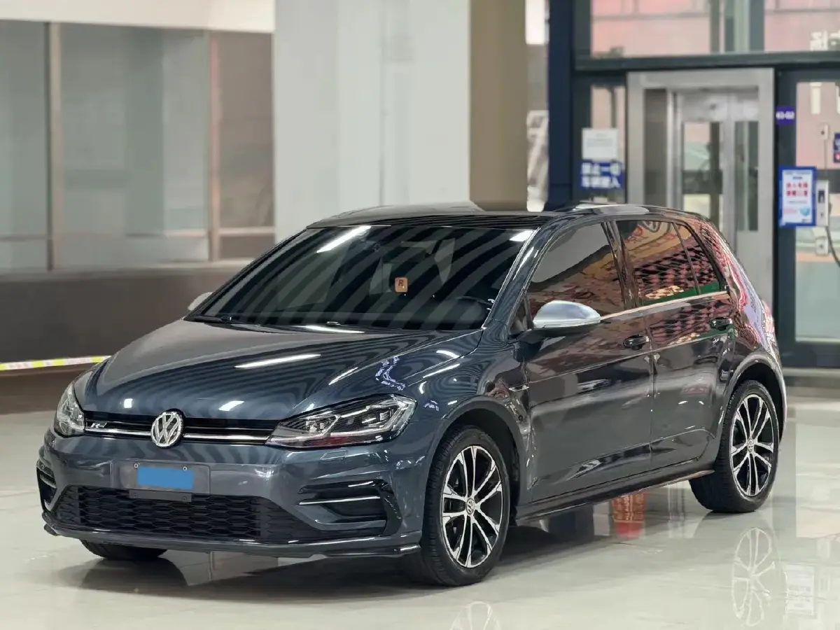 2019 BYD Song MAX 1.5T 160HP L4 6DCT PHEV 15.98KWH