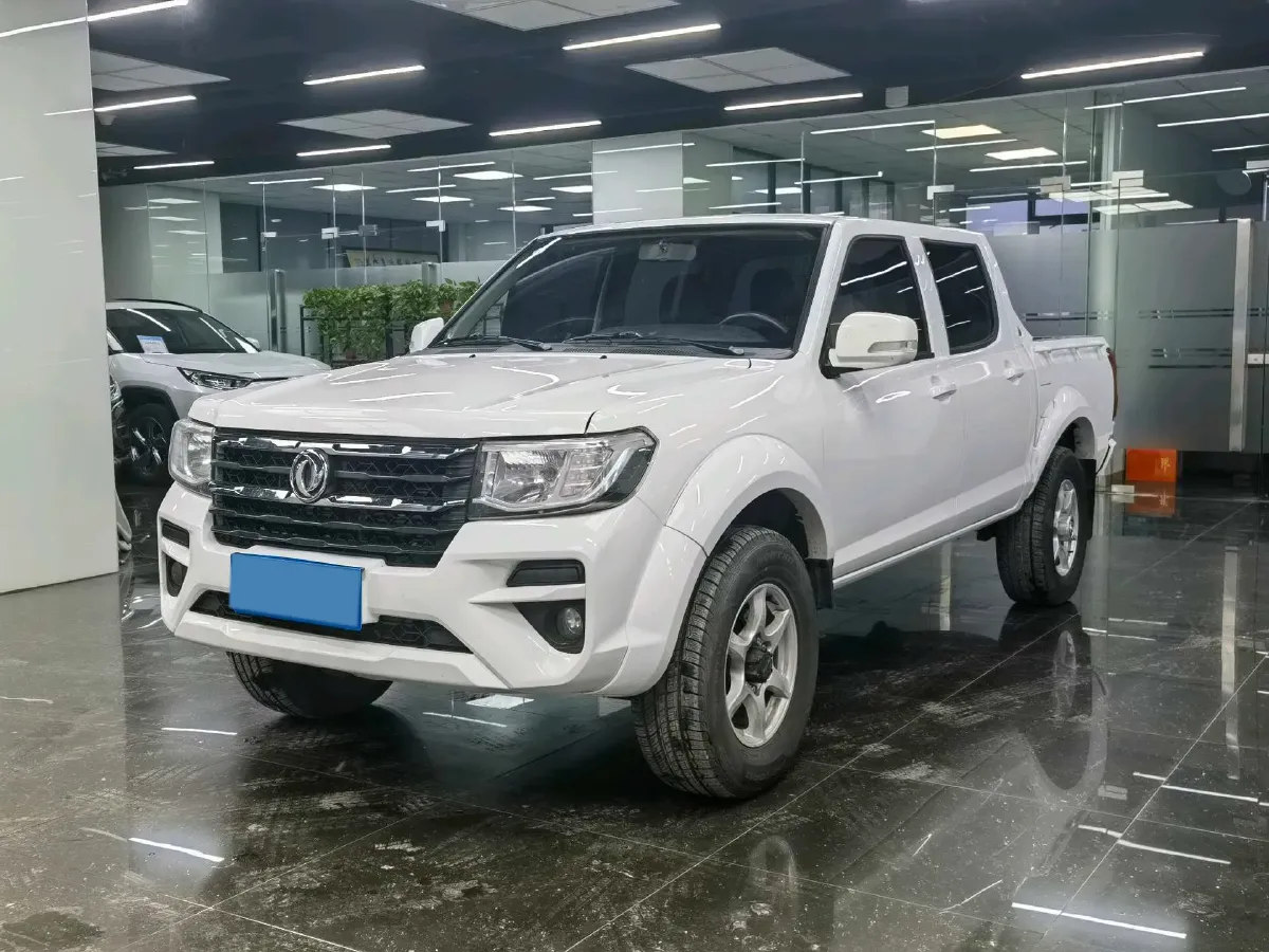 2023 Dongfeng RuiQi 2.4T 165HP L4 5MT,autocango,china used car exporter,china ev exporter,chinese used car exporter,chinese used ev exporter