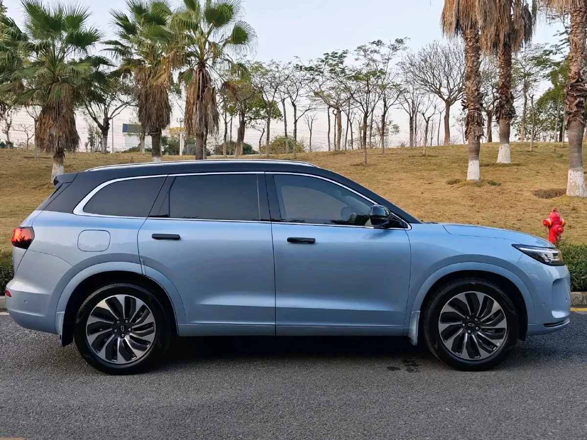 2024 Jaguar E-PACE 1.5T 200HP L3 8AT,autocango,china used car exporter,china ev exporter,chinese used car exporter,chinese used ev exporter