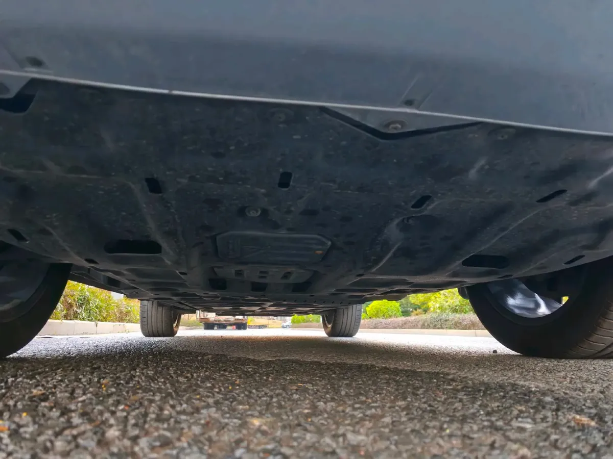 2024 Jaguar E-PACE 1.5T 200HP L3 8AT,autocango,china used car exporter,china ev exporter,chinese used car exporter,chinese used ev exporter